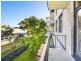 5/71-73 Alice Street, Newtown NSW 2042