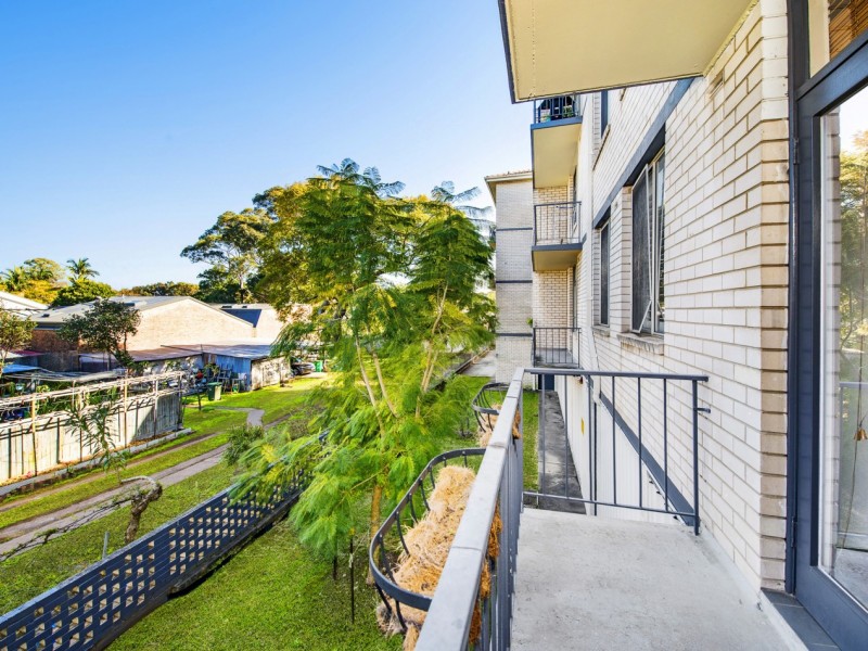 5/71-73 Alice Street, Newtown NSW 2042