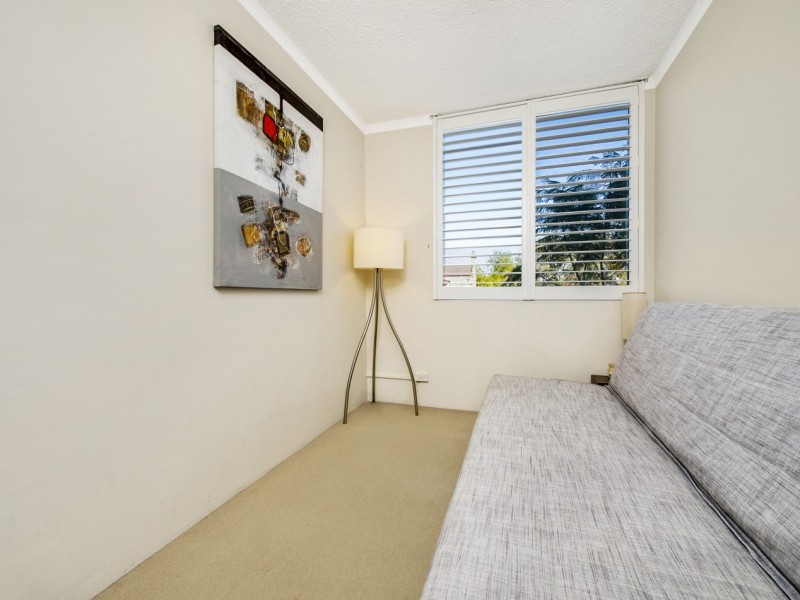 5/71-73 Alice Street, Newtown NSW 2042