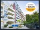 205/1 Larkin Street, Camperdown NSW 2050