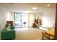 205/1 Larkin Street, Camperdown NSW 2050