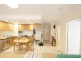 205/1 Larkin Street, Camperdown NSW 2050