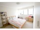 205/1 Larkin Street, Camperdown NSW 2050