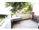 205/1 Larkin Street, Camperdown NSW 2050