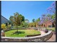 205/1 Larkin Street, Camperdown NSW 2050