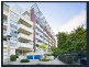 205/1 Larkin Street, Camperdown NSW 2050