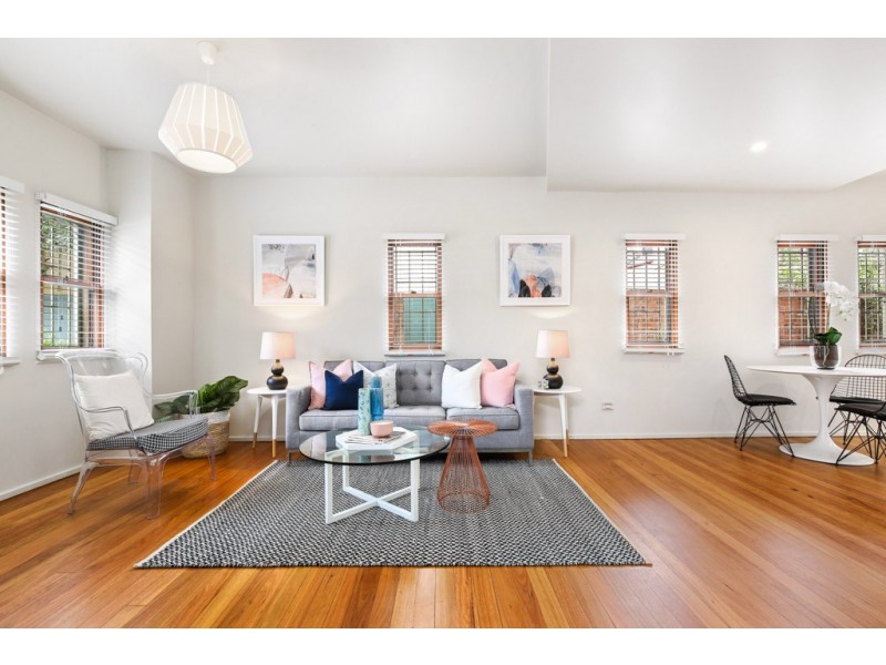 40A Copeland Street, Alexandria NSW 2015