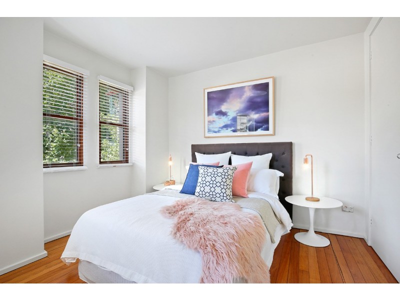 40A Copeland Street, Alexandria NSW 2015