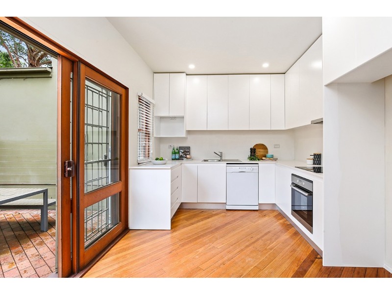 40A Copeland Street, Alexandria NSW 2015