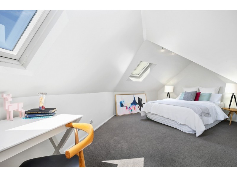 40A Copeland Street, Alexandria NSW 2015