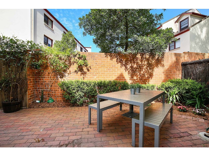 40A Copeland Street, Alexandria NSW 2015