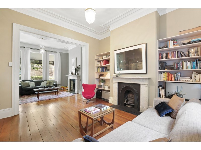 20 Oxford Street, Newtown NSW 2042