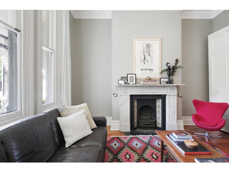 20 Oxford Street, Newtown NSW 2042