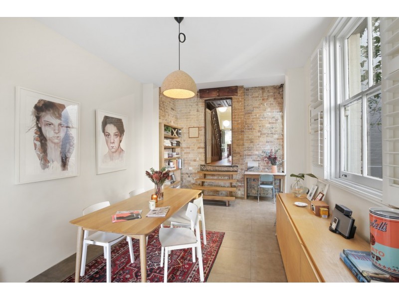 20 Oxford Street, Newtown NSW 2042