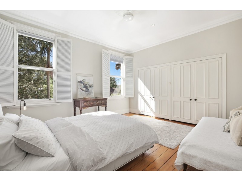 20 Oxford Street, Newtown NSW 2042