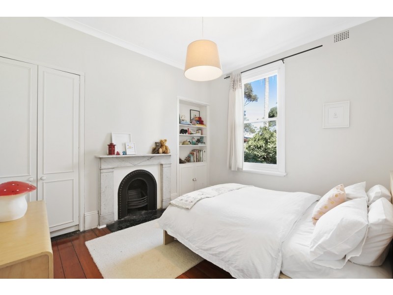 20 Oxford Street, Newtown NSW 2042