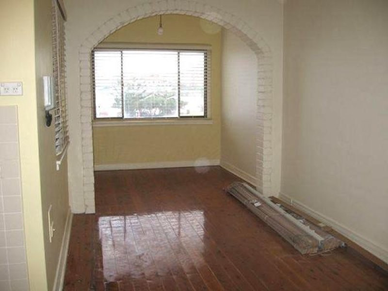 3/244 Campbell Parade, Bondi Beach NSW 2026