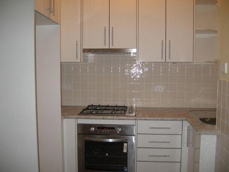 3/244 Campbell Parade, Bondi Beach NSW 2026