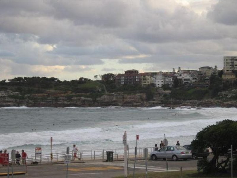 3/244 Campbell Parade, Bondi Beach NSW 2026