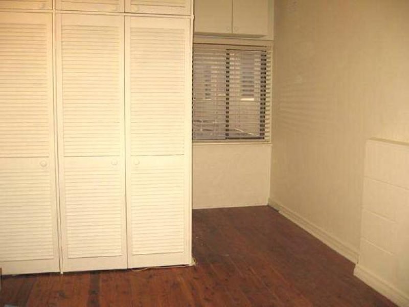 3/244 Campbell Parade, Bondi Beach NSW 2026