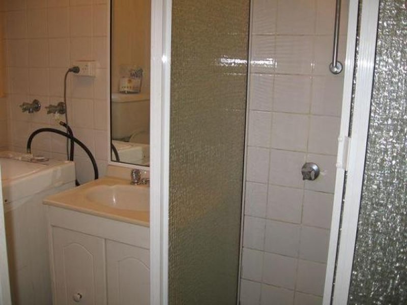 3/244 Campbell Parade, Bondi Beach NSW 2026