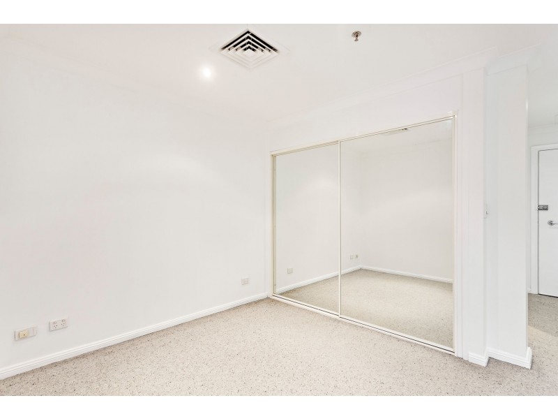 411/88 King Street, Newtown NSW 2042