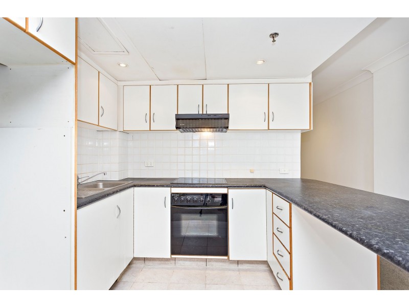 411/88 King Street, Newtown NSW 2042