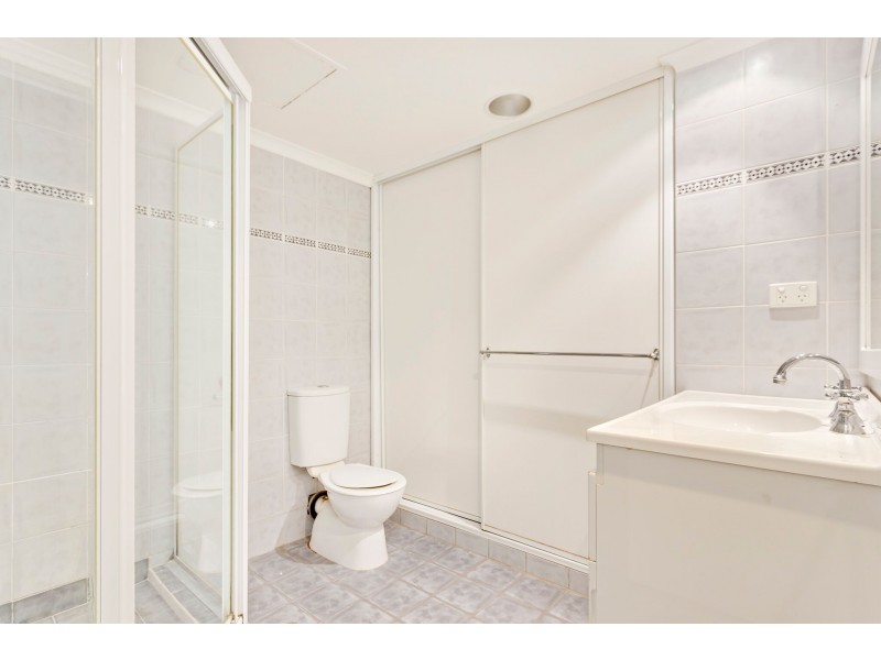 411/88 King Street, Newtown NSW 2042