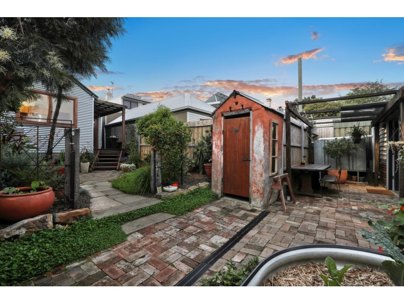 36 Wells Street, Newtown NSW 2042