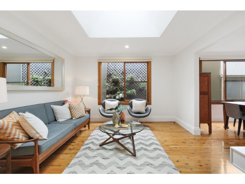 36 Wells Street, Newtown NSW 2042