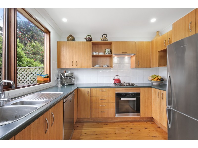 36 Wells Street, Newtown NSW 2042