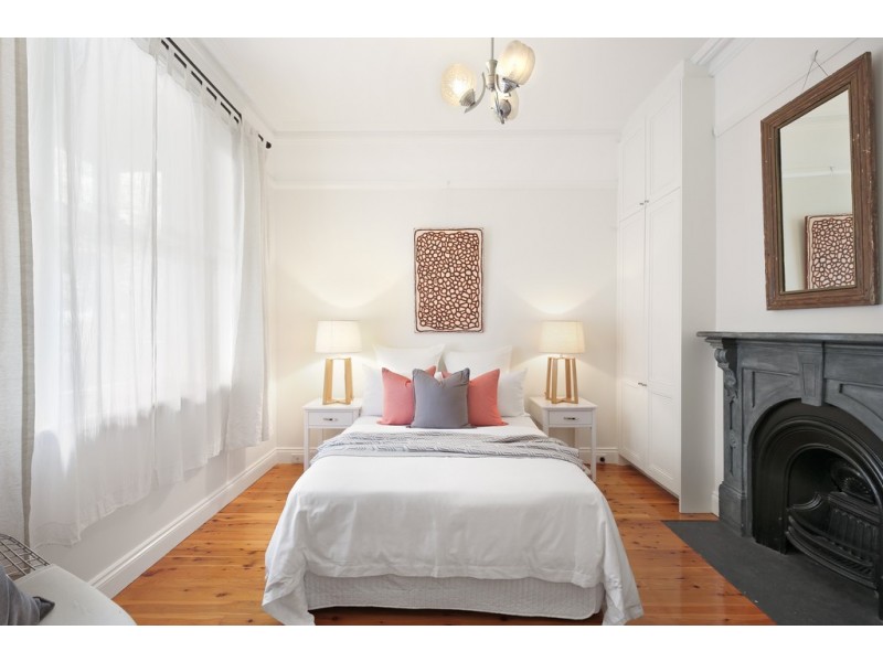 36 Wells Street, Newtown NSW 2042