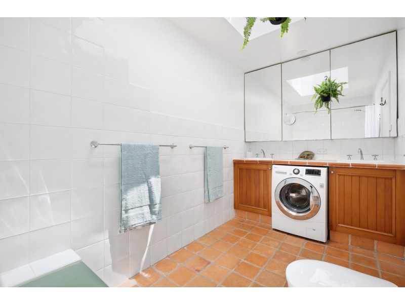 36 Wells Street, Newtown NSW 2042