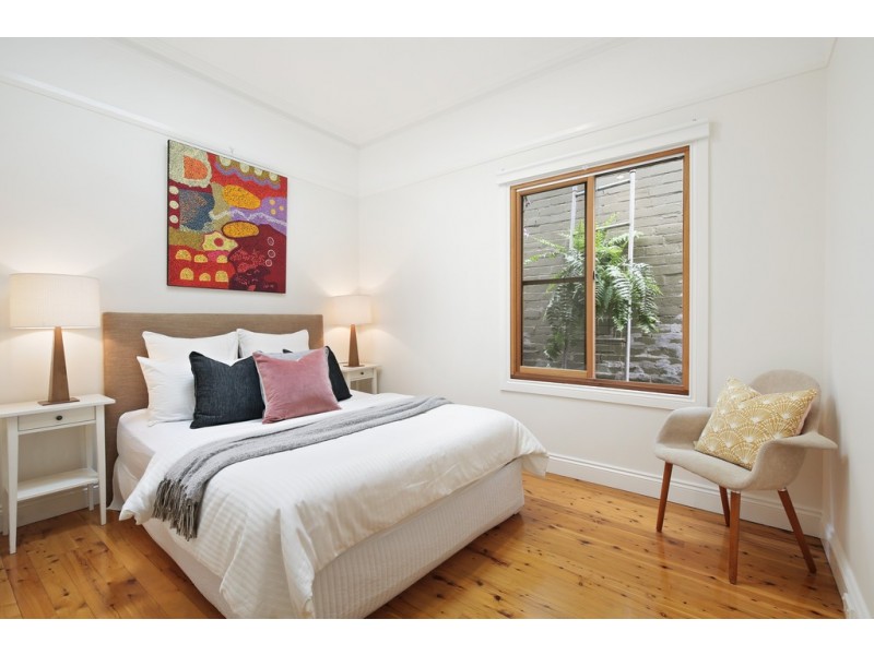 36 Wells Street, Newtown NSW 2042