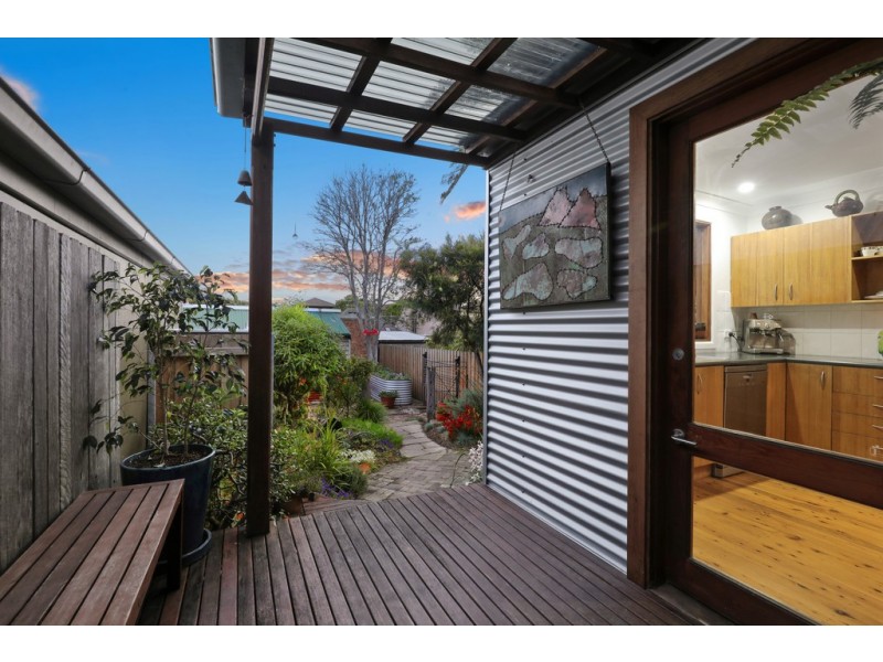 36 Wells Street, Newtown NSW 2042