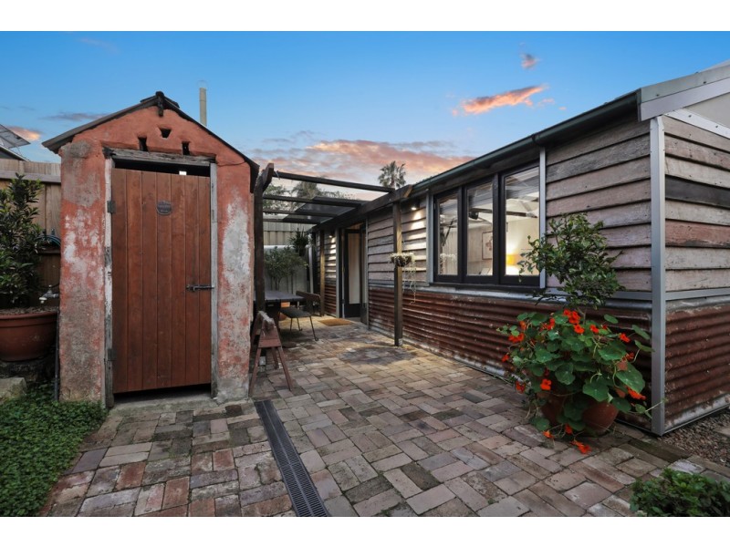 36 Wells Street, Newtown NSW 2042