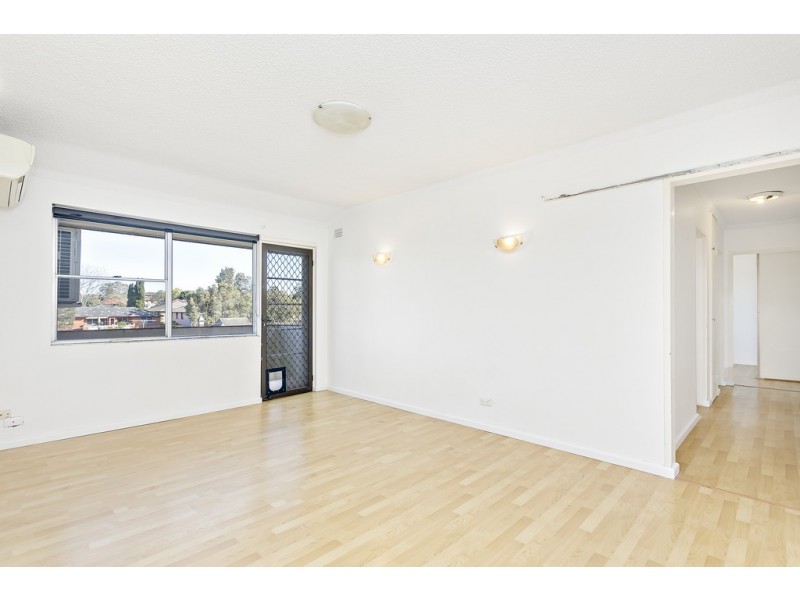 23/106 Wardell Road, Marrickville NSW 2204
