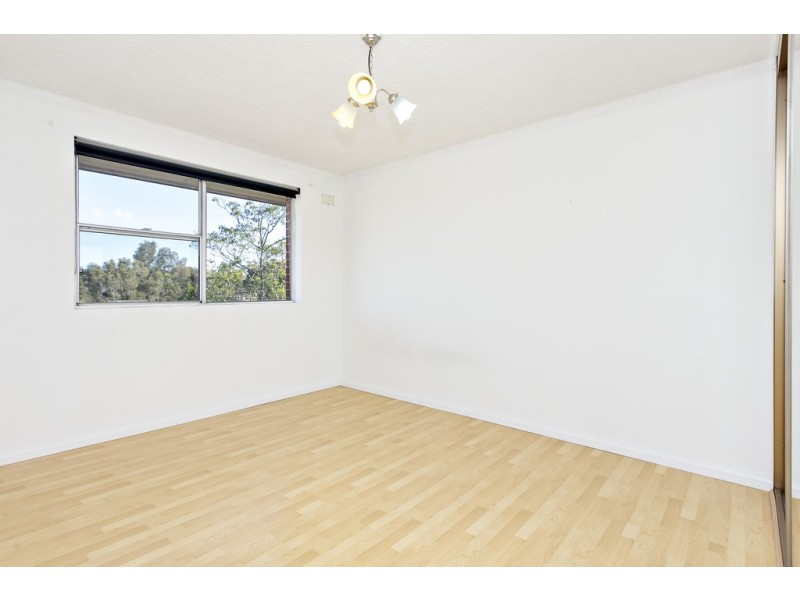 23/106 Wardell Road, Marrickville NSW 2204