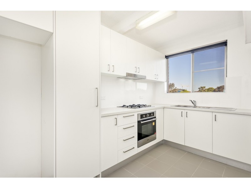 23/106 Wardell Road, Marrickville NSW 2204