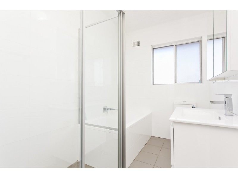 23/106 Wardell Road, Marrickville NSW 2204