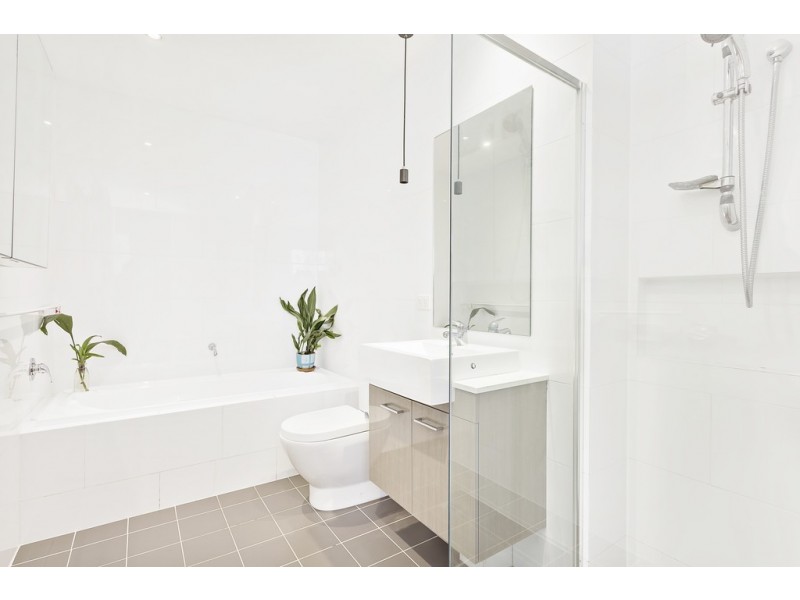 77 Grove Street, St Peters NSW 2044