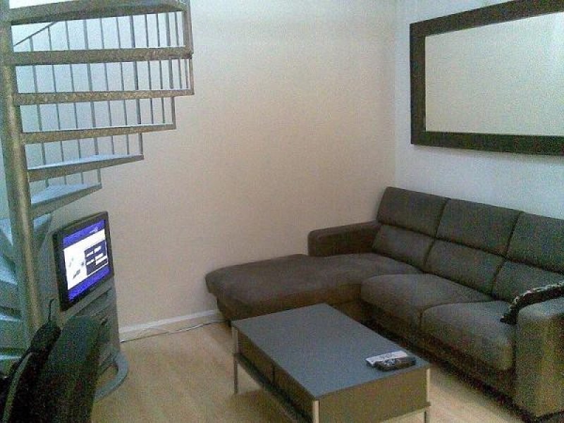 37/43-57 Mallett Street, Camperdown NSW 2050