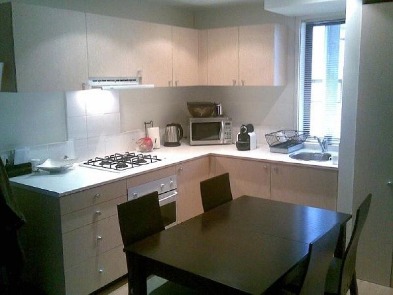 37/43-57 Mallett Street, Camperdown NSW 2050