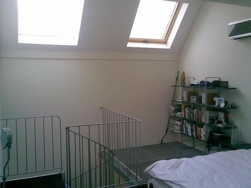 37/43-57 Mallett Street, Camperdown NSW 2050