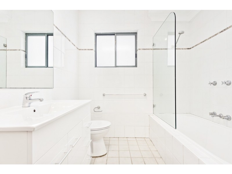 30/67-69 St Pauls Street, Randwick NSW 2031