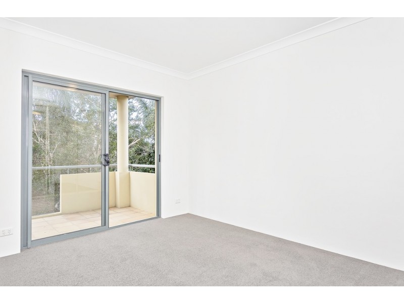 30/67-69 St Pauls Street, Randwick NSW 2031