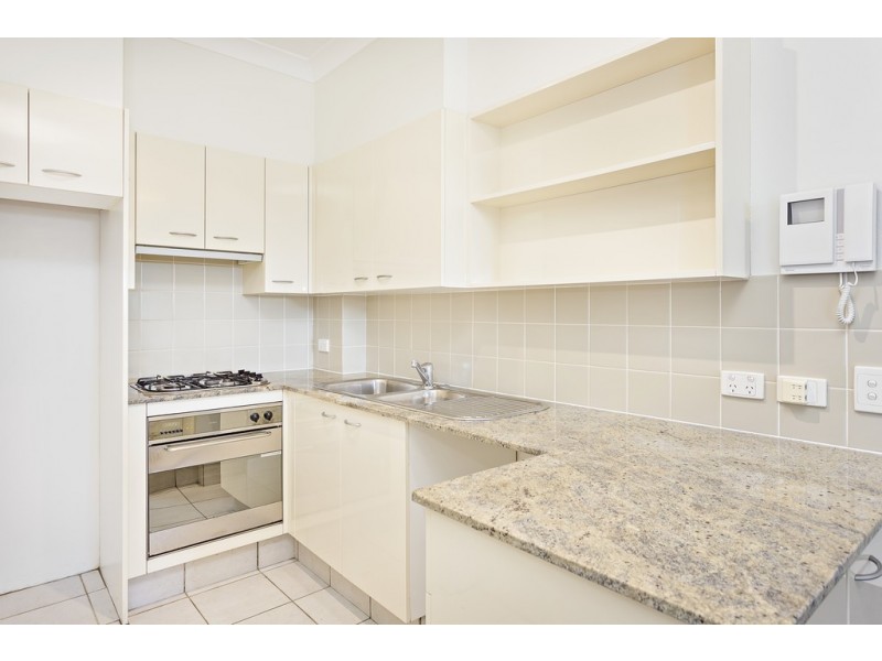 30/67-69 St Pauls Street, Randwick NSW 2031