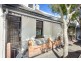92 Lennox St, Newtown NSW 2042