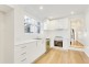 92 Lennox St, Newtown NSW 2042