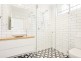92 Lennox St, Newtown NSW 2042